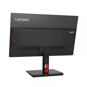 22" Lenovo ThinkVision S22i-30 monitor (63FCKATBEU)