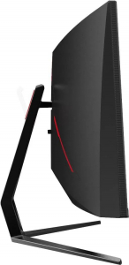 32" Dahua LM34-E330C gamer monitor