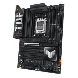 ASUS TUF GAMING X870-PLUS WIFI alaplap