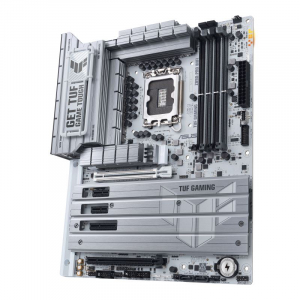 ASUS TUF GAMING Z890-PRO WIFI alaplap (90MB1IR0-M0EAY0)