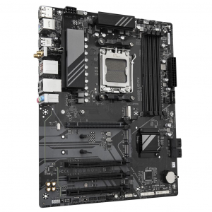 Gigabyte B650 UD AX alaplap