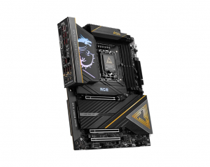 MSI MEG Z890 ACE alaplap (7E22-001R)