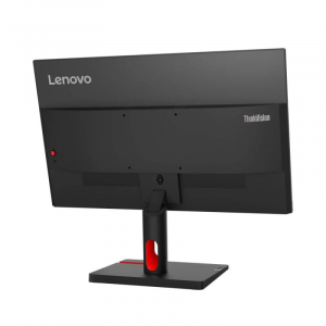 22" Lenovo ThinkVision S22i-30 monitor (63FCKATBEU)
