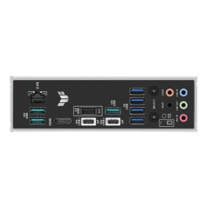 ASUS TUF GAMING X870-PLUS WIFI alaplap
