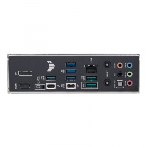 ASUS TUF GAMING Z890-PLUS WIFI alaplap (90MB1IQ0-M0EAY0)