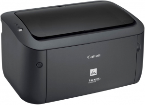 Canon i-SENSYS LBP-6030B lézernyomtató