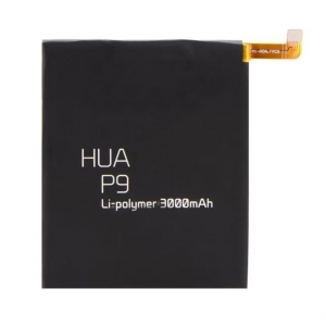 Gigapack Honor 7A (HB366481ECW kompatibilis) 3000mAh akkumul&aacute;tor (GP-68236)