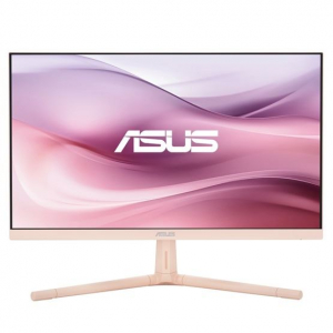 24" ASUS VU249CFE-P monitor
