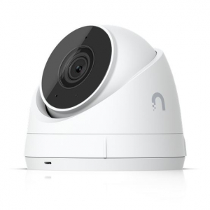 Ubiquiti UniFi Protect G5 Turret Ultra IP kamera tápegység nélkül (UVC-G5-TURRET-ULTRA)