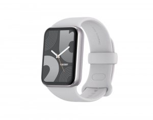 Xiaomi Smart Band 9 Pro aktivitásmérő Moonlight Silver (BHR8715GL)