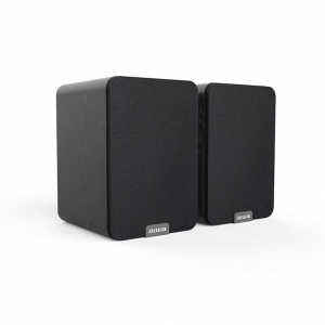 Aiwa ASP-A200BK Bluetooth hangszóró fekete