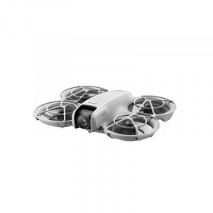 DJI Neo Motion Fly More Combo drón (CP.FP.00000186.03)