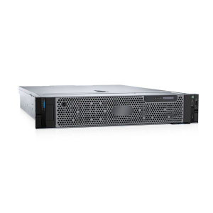 DELL PowerEdge R760xs szerver Xeon Silver 4514Y/32GB/480GB/H755 (DPER760XS-8)