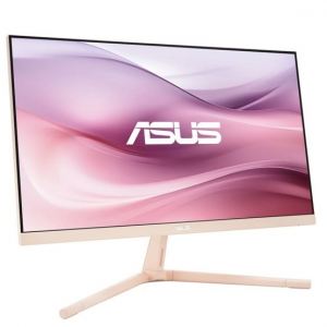 24" ASUS VU249CFE-P monitor