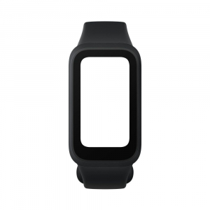 Xiaomi Smart Band 9 Active aktivitásmérő fekete (BHR9444GL)