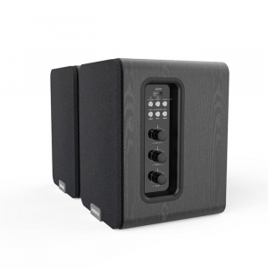 Aiwa ASP-A200BK Bluetooth hangszóró fekete