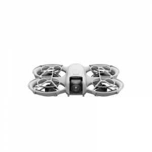DJI Neo Motion Fly More Combo drón (CP.FP.00000186.03)