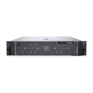 DELL PowerEdge R760xs szerver Xeon Silver 4514Y/32GB/480GB/H755 (DPER760XS-8)