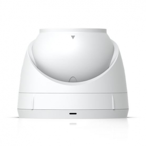 Ubiquiti UniFi Protect G5 Turret Ultra IP kamera tápegység nélkül (UVC-G5-TURRET-ULTRA)