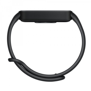 Xiaomi Smart Band 9 Active aktivitásmérő fekete (BHR9444GL)