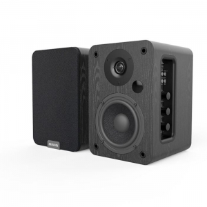 Aiwa ASP-A200BK Bluetooth hangszóró fekete