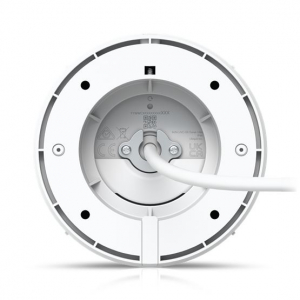 Ubiquiti UniFi Protect G5 Turret Ultra IP kamera tápegység nélkül (UVC-G5-TURRET-ULTRA)