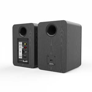 Aiwa ASP-A200BK Bluetooth hangszóró fekete