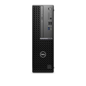 DELL Optiplex 7020SF i3-14100/8GB/512GB Linux számítógép (7020SF-17)