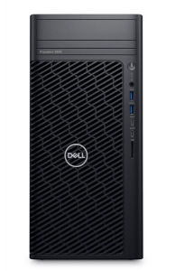 DELL Precision T3680 i7-14700/16GB/512GB Win 11 Pro munkaállomás (DPT3680-6)
