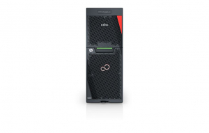 Fujitsu Primergy TX1330 M6 E-2488/32GB szerver (VFY:T1336SC082IN)