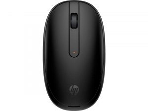 HP 245 vezet&eacute;k n&eacute;lk&uuml;li Bluetooth eg&eacute;r fekete (81S67AA#ABB)