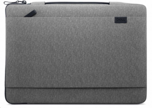 DELL CV4625 EcoLoop Urban Sleeve 15"-16" notebook táska szürke (460-BDWR)