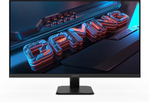32" Gigabyte GS32Q Gaming monitor