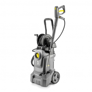 Karcher HD 5/11 EX Plus Classic magasnyomású mosó (1.520-801.0)