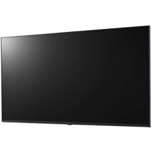 50" LG 50UL3J-M LFD monitor