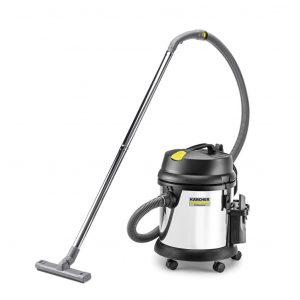 Karcher NT 27/1 ME nedves-száraz porszívó (1.428-100.0)