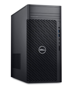 DELL Precision T3680 i7-14700/16GB/512GB Win 11 Pro munkaállomás (DPT3680-6)
