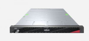 Fujitsu Primergy RX2530 M6 rack szerver 4309Y/32GB/EP520i (PYRX2530M6-5)