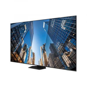 98" Samsung QEC Signage kijelző (LH98QECELGCXEN)