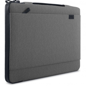 DELL EcoLoop Urban Sleeve 11"-14" notebook táska szürke (460-BDWQ)