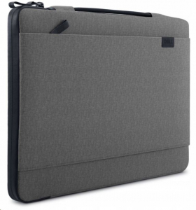 DELL CV4625 EcoLoop Urban Sleeve 15"-16" notebook táska szürke (460-BDWR)
