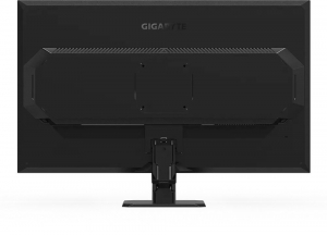 32" Gigabyte GS32Q Gaming monitor