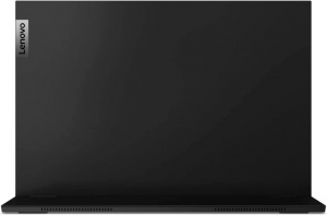 14" Lenovo ThinkVision M14d hordozható monitor (63AAUAT6WL)