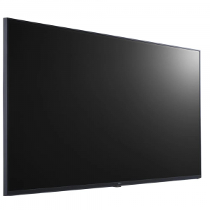 50" LG 50UL3J-M LFD monitor