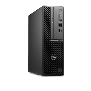 DELL Optiplex 7020SF i3-14100/8GB/512GB Win 11 Pro sz&aacute;m&iacute;t&oacute;g&eacute;p (7020SF-16)