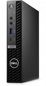 DELL Optiplex 7020 Micro Plus i7-14700/16GB/512GB Win 11 Pro PC (7020PLUSMICRO-8)