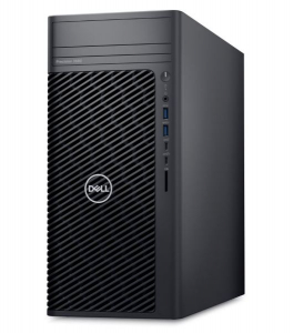 DELL Precision T3680 i7-14700/16GB/512GB Win 11 Pro munkaállomás (DPT3680-6)