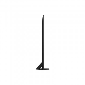 98" Samsung QEC Signage kijelző (LH98QECELGCXEN)