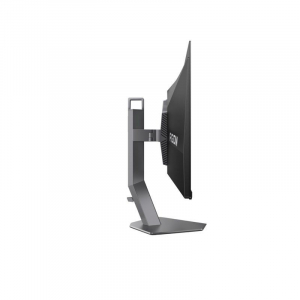 27" AOC AG276QZD2 Gamer monitor