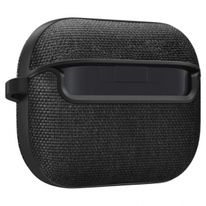 Spigen Urban Fit Samsung Galaxy Buds 3 Pro/3 tok fekete (ACS08333)